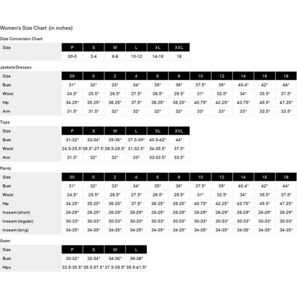 Theory Navy Easy Cargo linen slim fit pull on drawstring pant size 0 - Picture 10 of 10